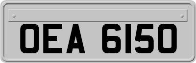 OEA6150