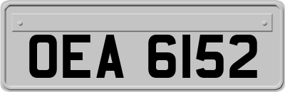 OEA6152