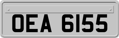 OEA6155