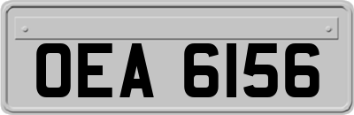 OEA6156