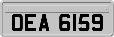 OEA6159
