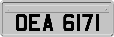 OEA6171