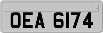 OEA6174