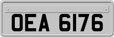 OEA6176