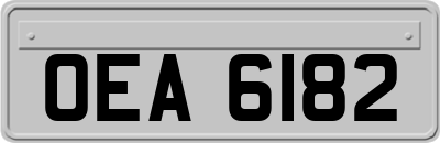 OEA6182