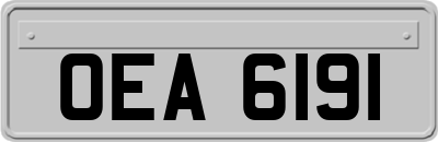 OEA6191