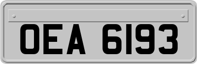 OEA6193