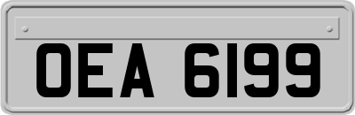 OEA6199