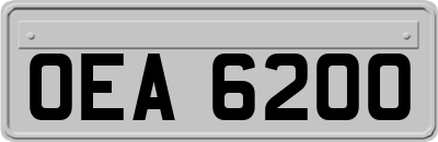 OEA6200