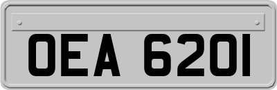 OEA6201