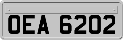 OEA6202