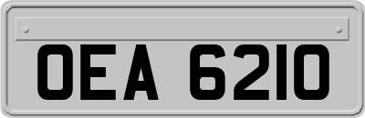 OEA6210