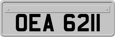 OEA6211