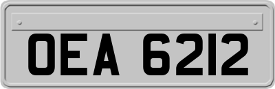 OEA6212