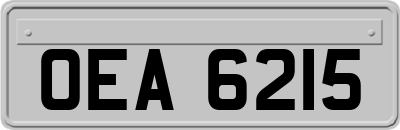 OEA6215