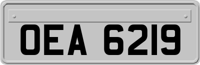 OEA6219