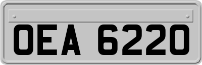 OEA6220