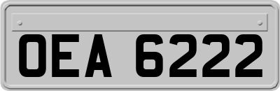 OEA6222