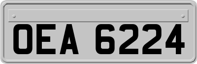 OEA6224