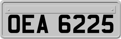 OEA6225