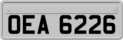 OEA6226