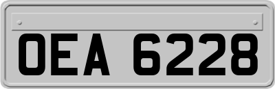 OEA6228