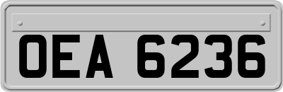 OEA6236