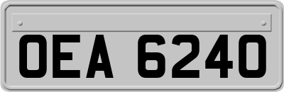 OEA6240