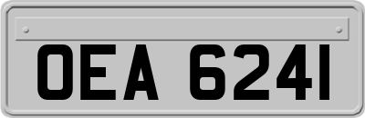 OEA6241
