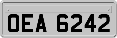 OEA6242