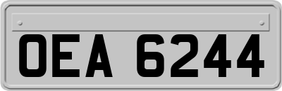 OEA6244