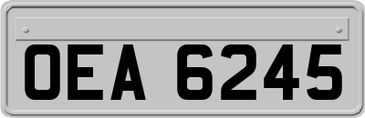 OEA6245