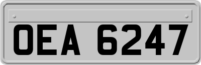 OEA6247