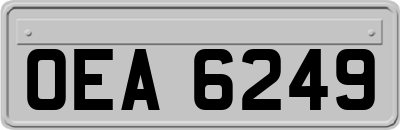 OEA6249