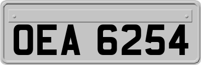 OEA6254