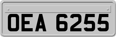 OEA6255