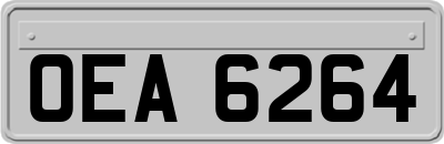OEA6264