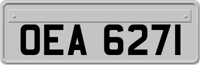 OEA6271