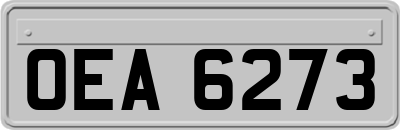 OEA6273
