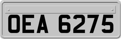 OEA6275