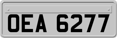 OEA6277
