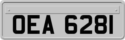 OEA6281
