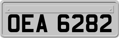 OEA6282