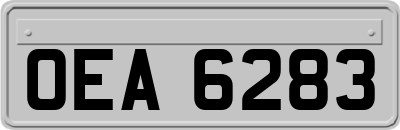 OEA6283