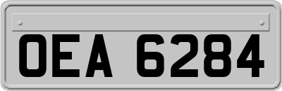OEA6284