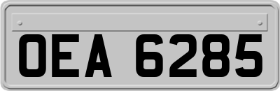 OEA6285