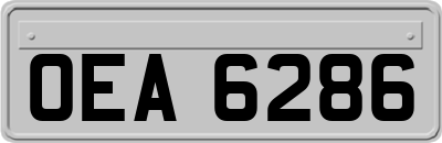 OEA6286
