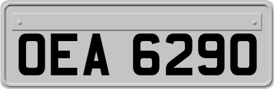OEA6290