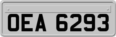 OEA6293