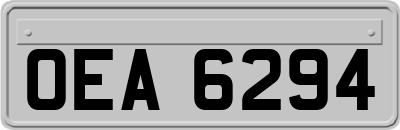 OEA6294